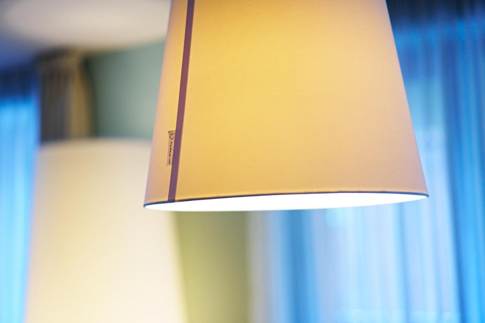 Aparthotel Lipa Krásná Lípa Esterno foto