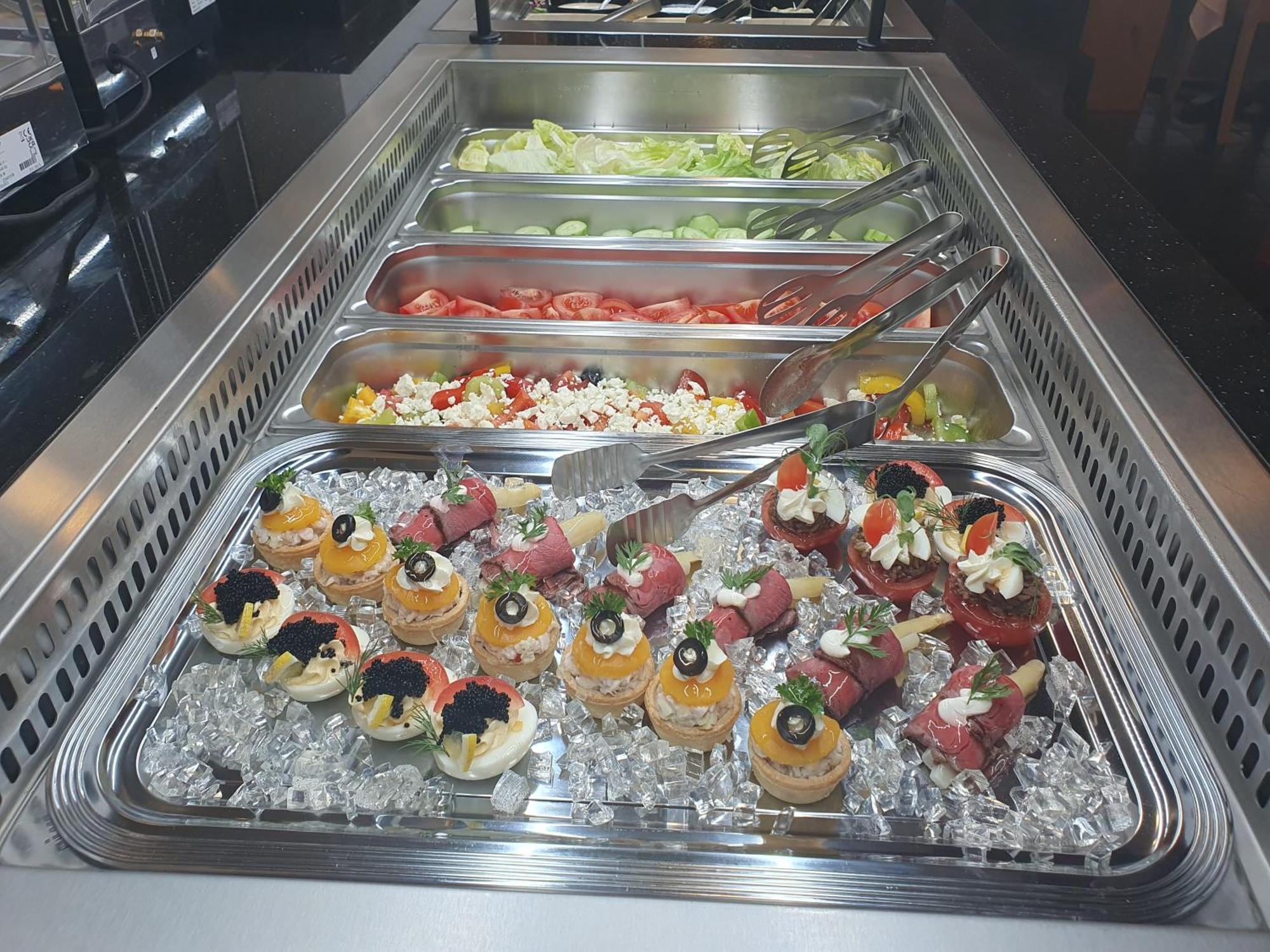 Aparthotel Lipa Krásná Lípa Esterno foto